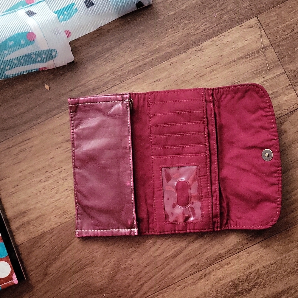 Tote - Picture 6 of 8
